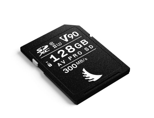 product_7007_image_48527.jpg