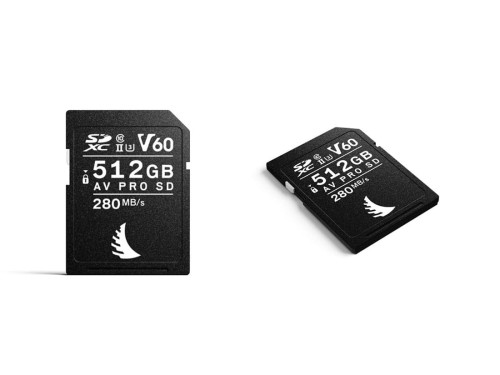 product_7697_image_55294.jpg