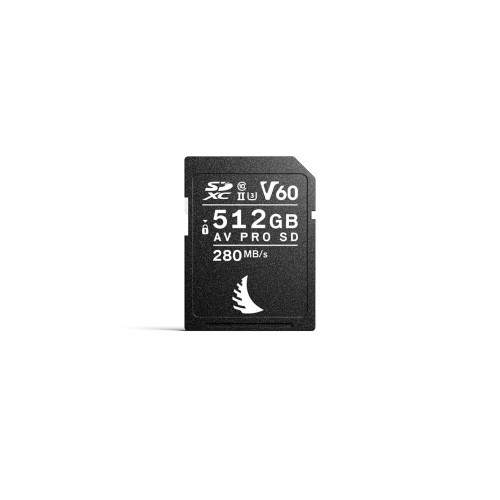 product_7697_image_55295.jpg