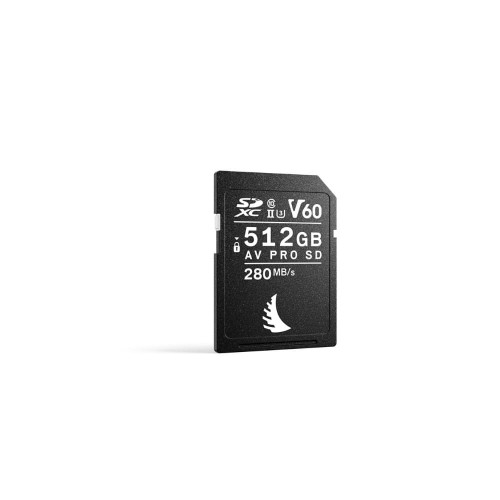 product_7697_image_55296.jpg