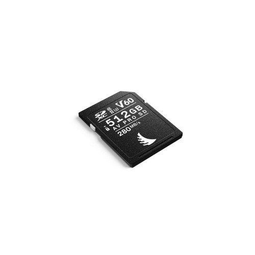 product_7697_image_55297.jpg