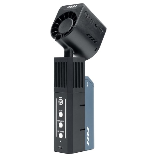 product_10470_image_101402.jpg