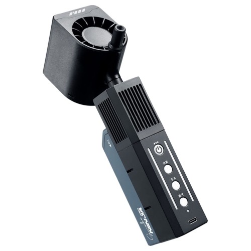 product_10470_image_101403.jpg