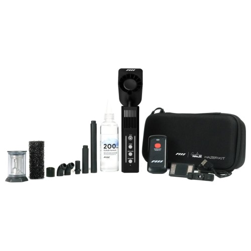 product_10470_image_101404.jpg