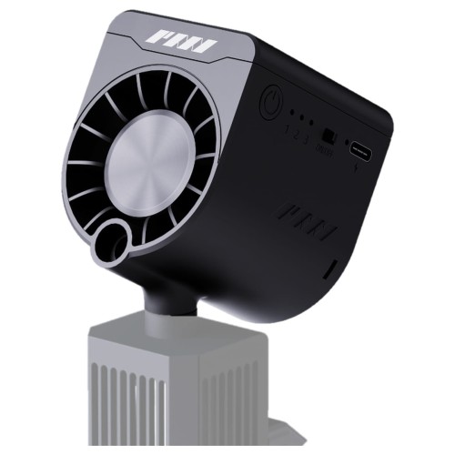 product_10470_image_101406.jpg