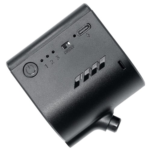product_10470_image_101407.jpg