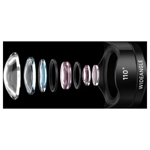 product_10487_image_101867.jpg