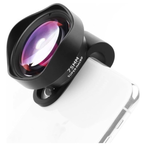 product_10487_image_101871.jpg