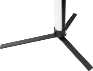 Statyw Nanlite LS-FL-1/4F do Pavotube II 15X/30X