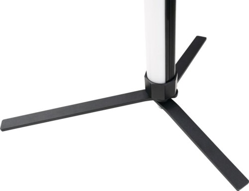 product_8547_image_62954.jpg