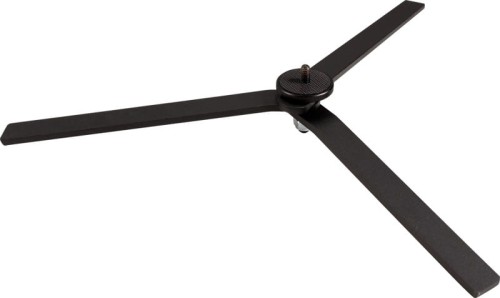 product_8547_image_62955.jpg