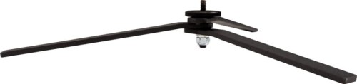 product_8547_image_62956.jpg