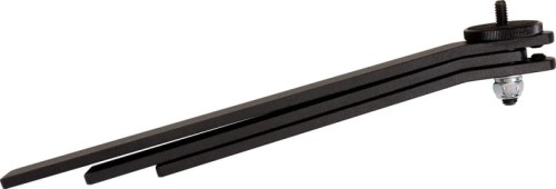 product_8547_image_62957.jpg