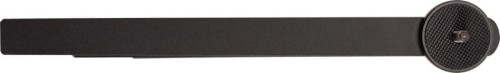 product_8547_image_62958.jpg