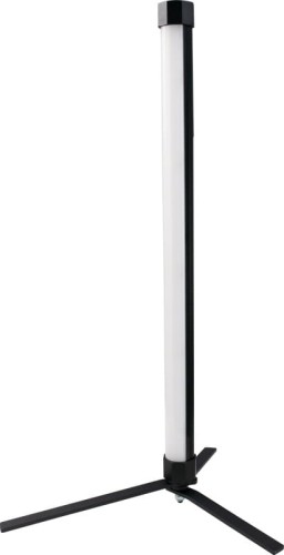 product_8547_image_62959.jpg
