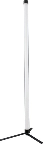 product_8547_image_62960.jpg