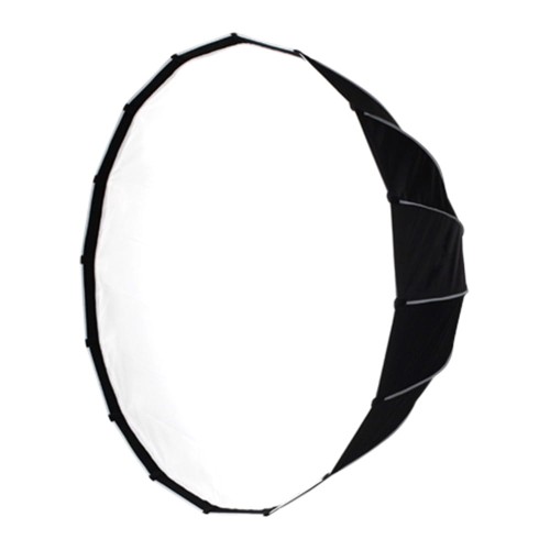 product_8712_image_64938.jpg