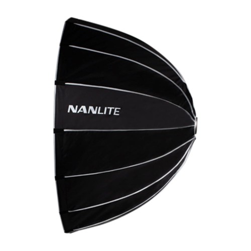 product_8712_image_64939.jpg