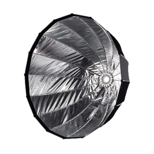 product_8712_image_64940.jpg