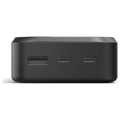 product_10480_image_101776.jpg