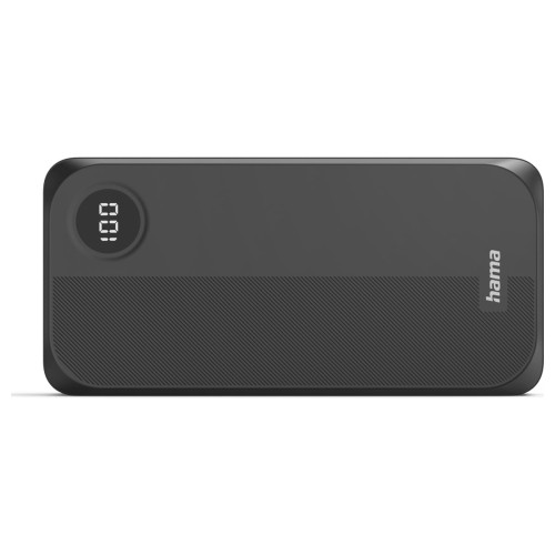 product_10480_image_101777.jpg