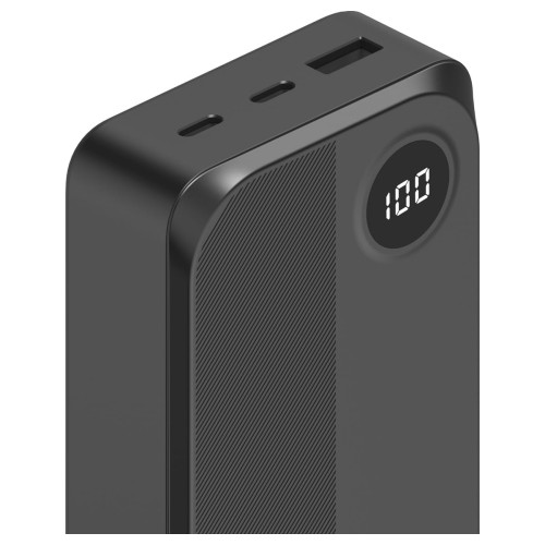 product_10480_image_101778.jpg