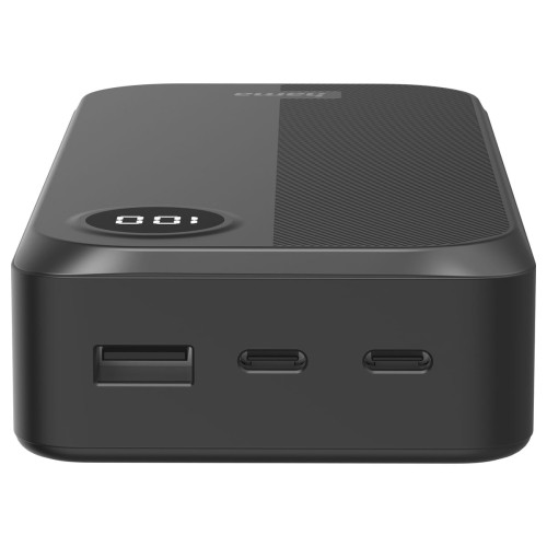 product_10480_image_101779.jpg