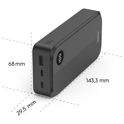 product_10480_image_101781.jpg