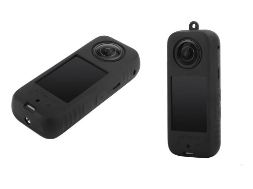 product_8397_image_61660.jpg