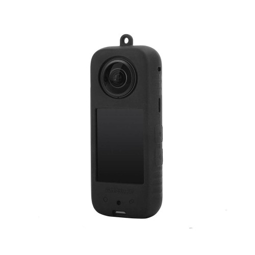 product_8397_image_61661.jpg