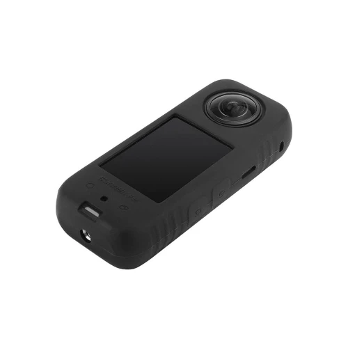 product_8397_image_61662.jpg