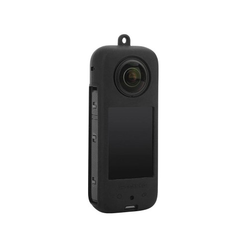 product_8397_image_61663.jpg