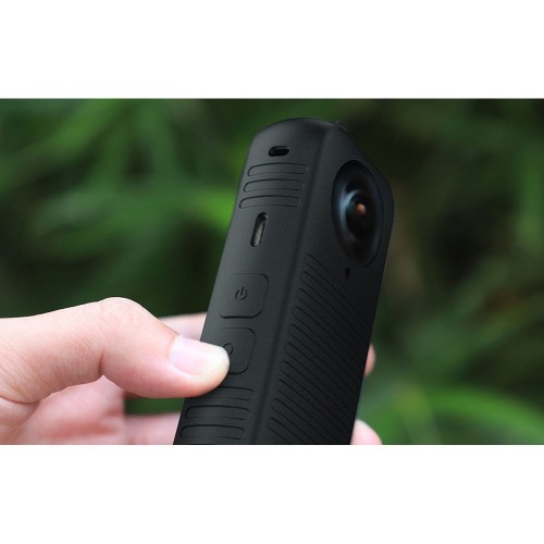 product_8397_image_61665.jpg