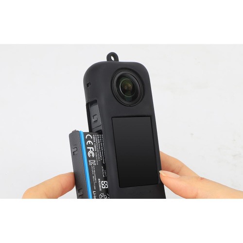 product_8397_image_61666.jpg