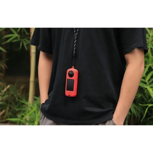 product_8397_image_61667.jpg