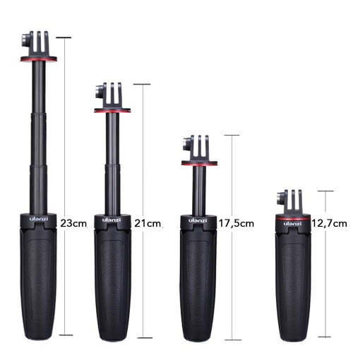product_6239_image_41425.jpg
