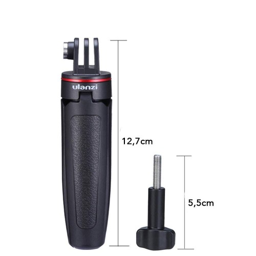product_6239_image_41427.jpg