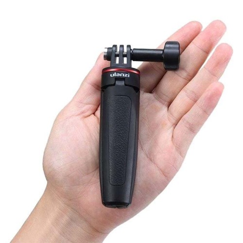 product_6239_image_41429.jpg