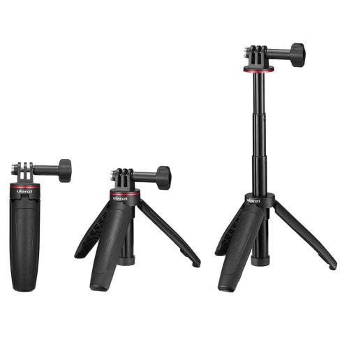 product_6239_image_46823.jpg