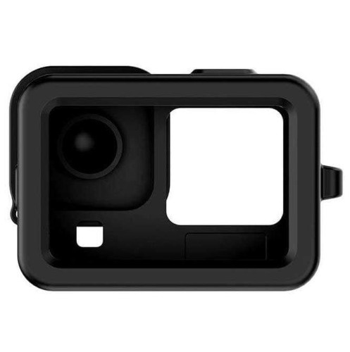 product_6351_image_42328.jpg