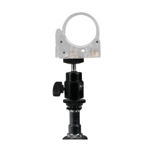 product_8926_image_66785.jpg