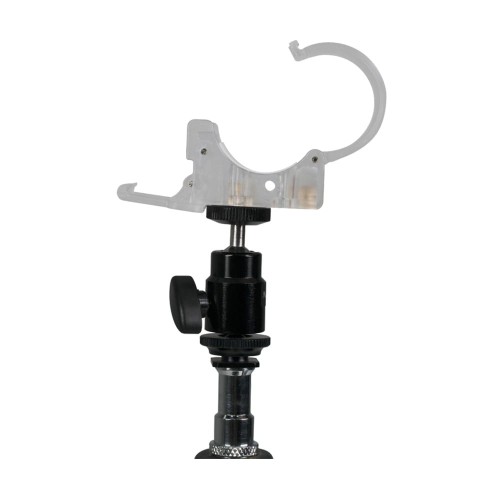 product_8926_image_66788.jpg