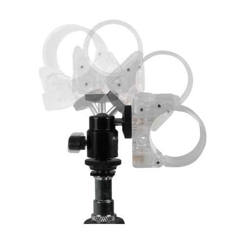 product_8926_image_66789.jpg