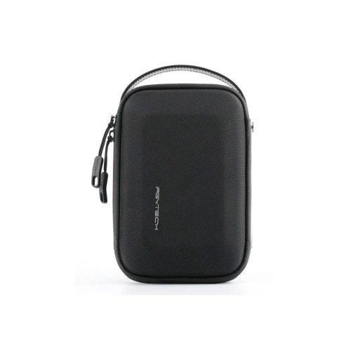product_9742_image_74428.jpg