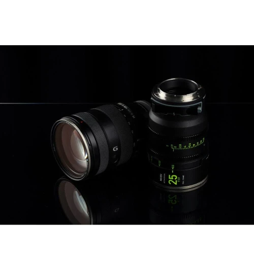 product_8946_image_66966.jpg
