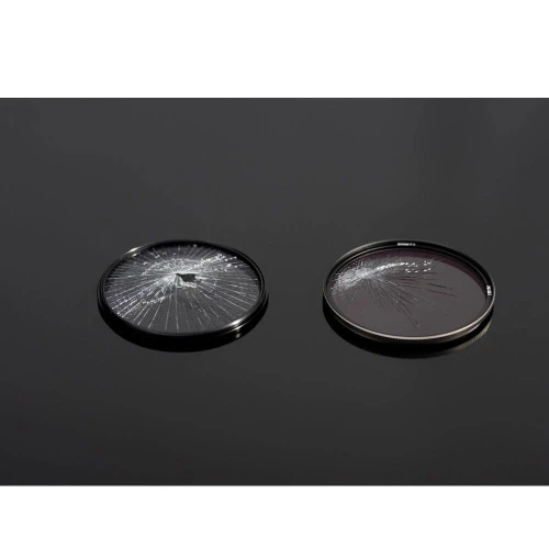 product_8946_image_66967.jpg