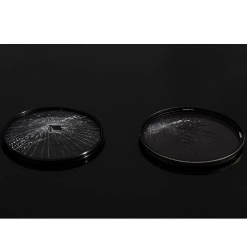 product_8946_image_66968.jpg