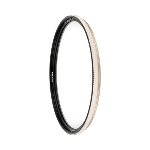 product_8946_image_66957.jpg