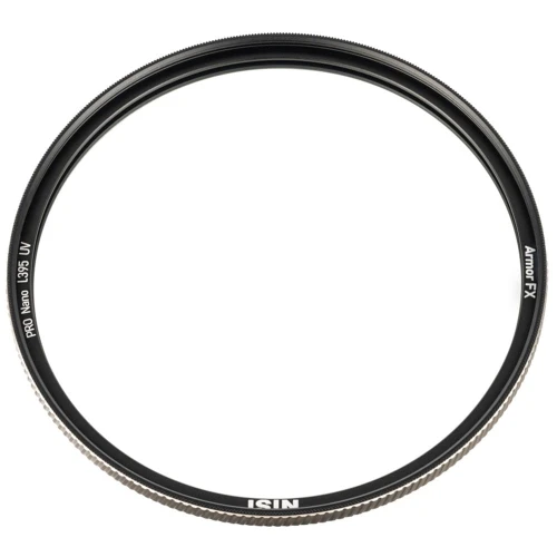 product_8946_image_66958.jpg