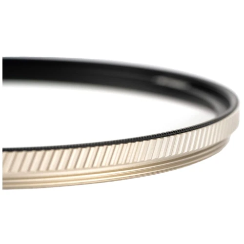 product_8946_image_66962.jpg